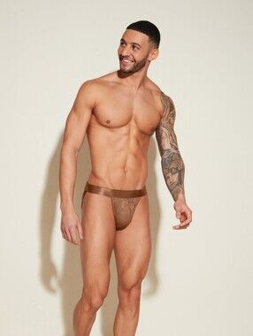 Cosabella Tre Jockstrap